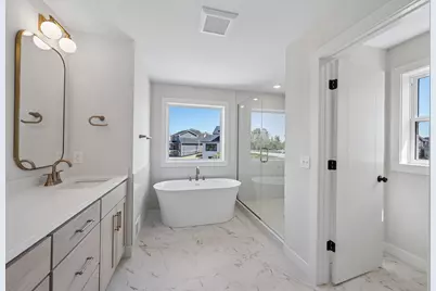 18300 104th Avenue N, Maple Grove, MN 55311 - Photo 31