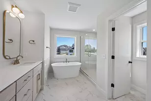 18300 104th Ave N, Maple Grove, MN 55311 - Photo 31