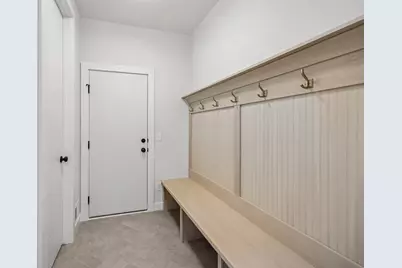 18300 104th Avenue N, Maple Grove, MN 55311 - Photo 19