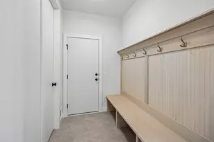 18300 104th Ave N, Maple Grove, MN 55311 - Photo 19