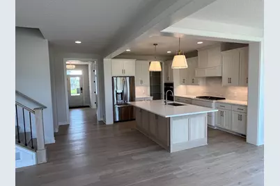 18300 104th Avenue N, Maple Grove, MN 55311 - Photo 5