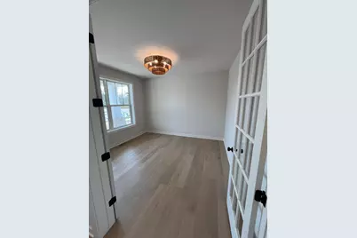 18300 104th Avenue N, Maple Grove, MN 55311 - Photo 15