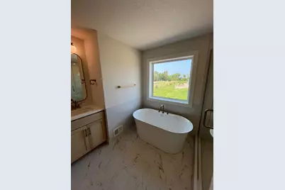 18300 104th Avenue N, Maple Grove, MN 55311 - Photo 25