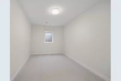 18300 104th Avenue N, Maple Grove, MN 55311 - Photo 55
