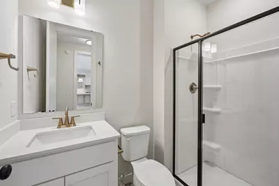 18300 104th Avenue N, Maple Grove, MN 55311 - Photo 21