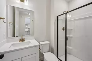 18300 104th Ave N, Maple Grove, MN 55311 - Photo 21