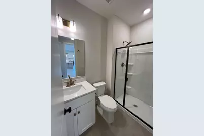 18300 104th Avenue N, Maple Grove, MN 55311 - Photo 17
