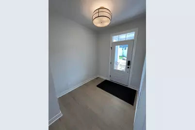 18300 104th Avenue N, Maple Grove, MN 55311 - Photo 13