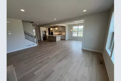 18300 104th Avenue N, Maple Grove, MN 55311 - Photo 11