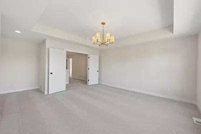 18300 104th Avenue N, Maple Grove, MN 55311 - Photo 29