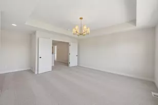 18300 104th Ave N, Maple Grove, MN 55311 - Photo 29