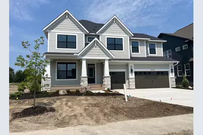 18300 104th Avenue N, Maple Grove, MN 55311 - Photo 1