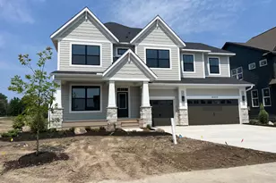 18300 104th Ave N, Maple Grove, MN 55311 - Photo 1