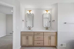 18300 104th Ave N, Maple Grove, MN 55311 - Photo 33
