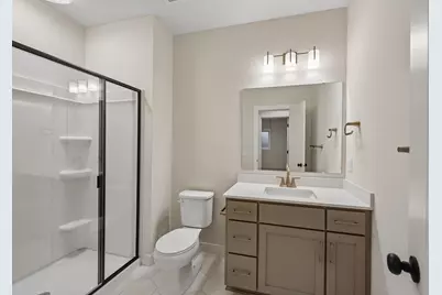 18300 104th Avenue N, Maple Grove, MN 55311 - Photo 57
