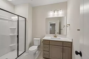 18300 104th Ave N, Maple Grove, MN 55311 - Photo 57