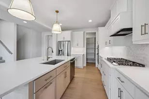 18300 104th Ave N, Maple Grove, MN 55311 - Photo 17