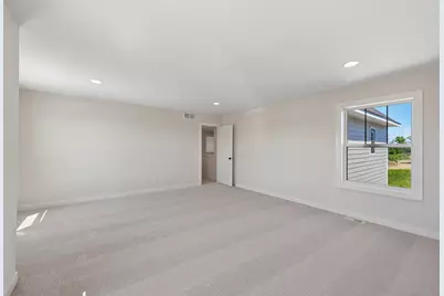 18300 104th Avenue N, Maple Grove, MN 55311 - Photo 51