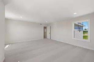 18300 104th Ave N, Maple Grove, MN 55311 - Photo 51