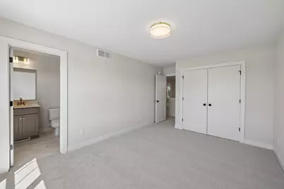 18300 104th Avenue N, Maple Grove, MN 55311 - Photo 43
