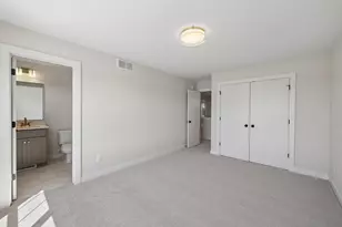 18300 104th Ave N, Maple Grove, MN 55311 - Photo 43