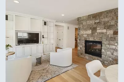 875 Lake Street N #310, Wayzata, MN 55391 - Photo 7