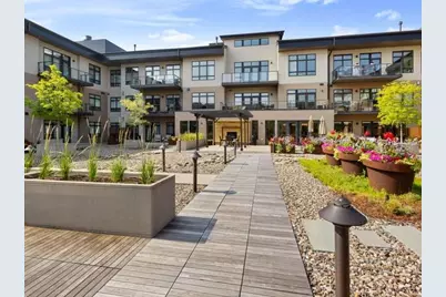 875 Lake Street N #310, Wayzata, MN 55391 - Photo 19