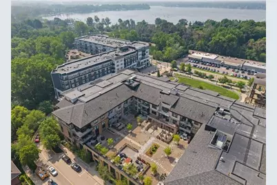 875 Lake Street N #310, Wayzata, MN 55391 - Photo 23