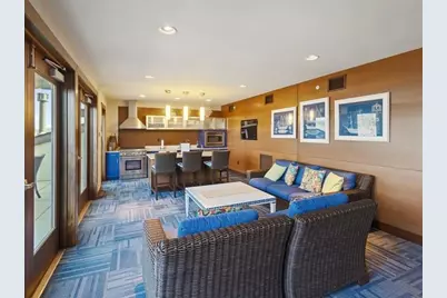 875 Lake Street N #310, Wayzata, MN 55391 - Photo 17