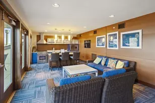 875 Lake St N, Wayzata, MN 55391 - Photo 17