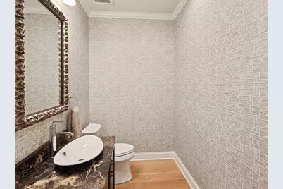 875 Lake Street N #310, Wayzata, MN 55391 - Photo 15