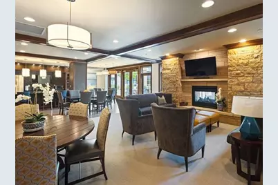 875 Lake Street N #310, Wayzata, MN 55391 - Photo 17