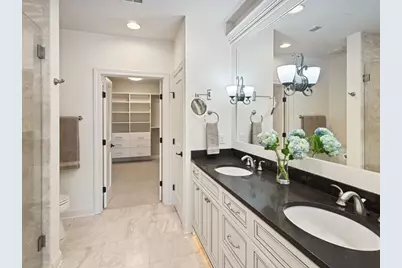 875 Lake Street N #310, Wayzata, MN 55391 - Photo 11