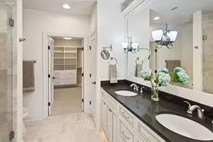 875 Lake St N, Wayzata, MN 55391 - Photo 11