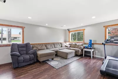 1401 3rd Street S, Princeton, MN 55371 - Photo 3