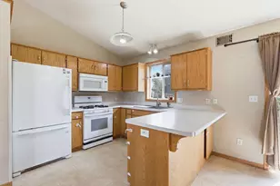 1401 3rd Street S, Princeton, MN 55371 - Photo 3