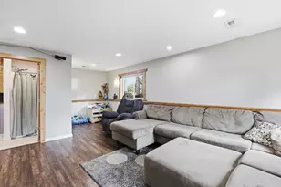 1401 3rd Street S, Princeton, MN 55371 - Photo 9