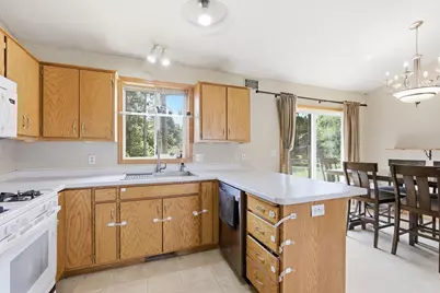 1401 3rd Street S, Princeton, MN 55371 - Photo 15