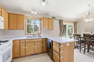 1401 3rd Street S, Princeton, MN 55371 - Photo 15