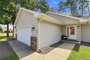 1401 3rd Street S, Princeton, MN 55371 - Photo 1