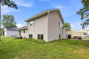 1401 3rd Street S, Princeton, MN 55371 - Photo 25
