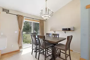 1401 3rd Street S, Princeton, MN 55371 - Photo 19