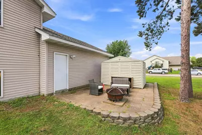 1401 3rd Street S, Princeton, MN 55371 - Photo 19