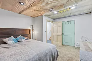 1401 3rd Street S, Princeton, MN 55371 - Photo 17