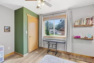 1401 3rd Street S, Princeton, MN 55371 - Photo 9