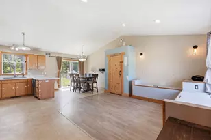 1401 3rd Street S, Princeton, MN 55371 - Photo 15