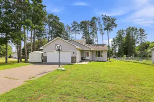 1401 3rd Street S, Princeton, MN 55371 - Photo 27