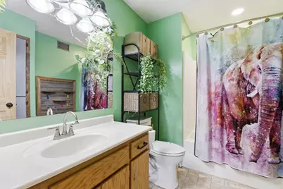 1401 3rd Street S, Princeton, MN 55371 - Photo 5