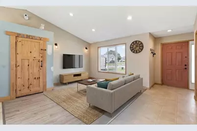 1401 3rd Street S, Princeton, MN 55371 - Photo 17