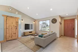 1401 3rd Street S, Princeton, MN 55371 - Photo 17